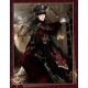 Yingluofu Sacred Relic of the End 2.0 One Piece and FS(Reservation/5 Colours/Full Payment Without Shipping Cost)